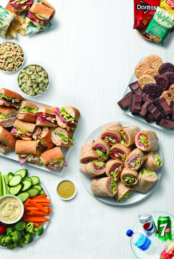 dags catering-vertical